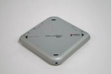 Pinnacle systems moviebox for sale  Charlotte