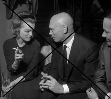 Photo romy schneider d'occasion  Toulouse-