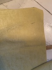 1.7 metres velvet for sale  DOWNHAM MARKET