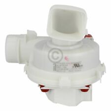 Wentylator BOSCH 12009748 do zmywarki z suszeniem Zeolith® na sprzedaż  Wysyłka do Poland