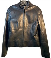 Andrew marc new for sale  Naples