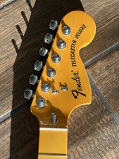 Fender american vintage for sale  Beverly Hills