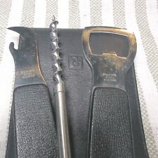 Vtg playboy club for sale  Lincoln