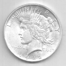 Stati uniti 1922 usato Stati uniti 1922 usato  Bologna