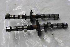 Nockenwelle motor camshaft gebraucht kaufen  Knittlingen