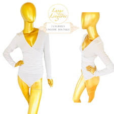 Jaipur string body gebraucht kaufen  Nettetal