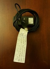 Oem atadm10jbe t509 d'occasion  Expédié en Belgium
