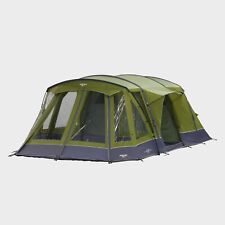 Vango icarus air for sale  NUNEATON