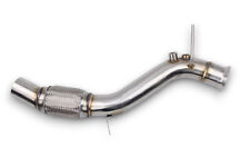 Downpipe defap bmw d'occasion  France