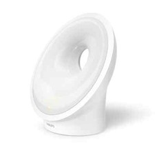 Lichtwecker philips smartsleep gebraucht kaufen  Berlin