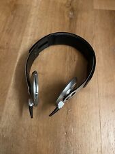Gehäuse sony mdr gebraucht kaufen  Wilnsdorf
