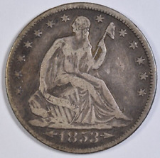 1853 frecce raggi usato 1853 frecce raggi usato  Spedire a Italy