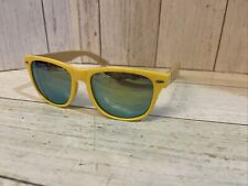 Real wood bamboo for sale  Hudsonville