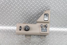 Suv 4x4 tan for sale  Milton