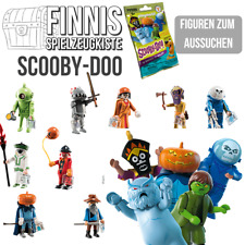 Playmobil figures scooby gebraucht kaufen  Ladenburg