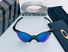 Oakley muzm sub for sale  STOCKPORT