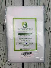 European square pillow for sale  Mccordsville