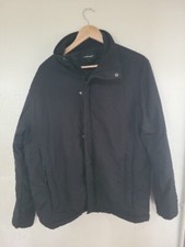 Vtg kickers men for sale  BANWELL