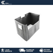 Batterie tasche hülle gebraucht kaufen  Eilenburg