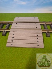 Holz bahnübergang fußweg gebraucht kaufen Holz bahnübergang fußweg gebraucht kaufen  Nürnberg