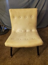 Vintage 1940 scoop for sale  Kalamazoo