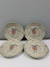Vintage marmalade goose for sale  Kettle Falls