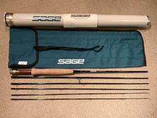 Sage 389 mint for sale  Saint Louis