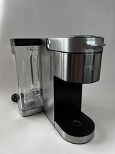 Keurig k920 supreme for sale  Greenville