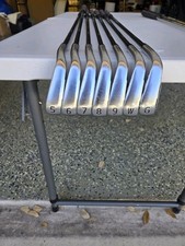 Pxg 0311xp gen for sale  Spring Branch