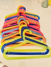 Kinder kleiderbügel holz gebraucht kaufen Kinder kleiderbügel holz gebraucht kaufen  Hamburg