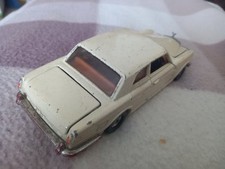 Corgi cream rolls for sale  PLYMOUTH