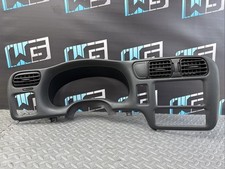 Oem 1998 2004 for sale  New Boston
