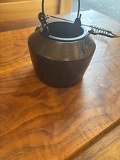 Antique really nice for sale  Attleboro