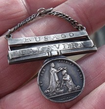 general service medals for sale general service medals for sale  COVENTRY