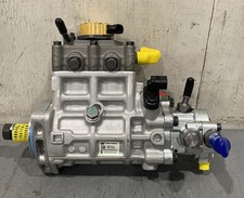 Cat fuel injection for sale  Kansas City