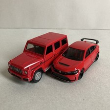 Tomica special d'occasion  Expédié en France
