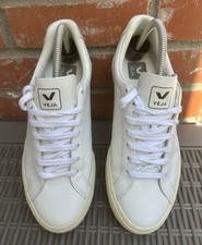 Veja esplar womens for sale  Santa Clara