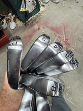 Excellent cobra 2025 for sale  Lewes