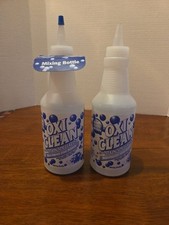 Vintage original oxiclean for sale  Mundelein