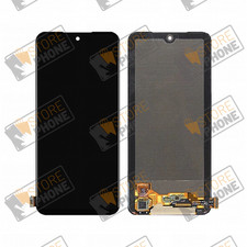 Ecran lcd tactile d'occasion  Marseille XIV