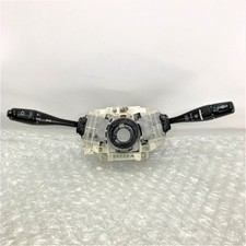 Steering column switches d'occasion  Expédié en Belgium