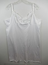 Vassarette satin full for sale  Greenwood