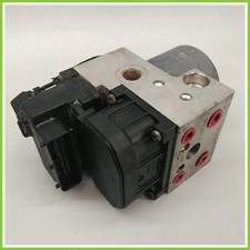 Centralina abs modulo usato  Cona
