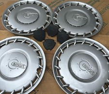 Price set 2008 for sale  Olympia