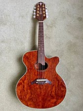 Crafter m70e electro for sale  READING