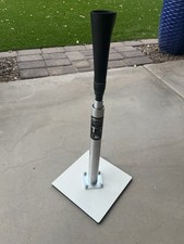 Atec professional batting for sale  Phoenix