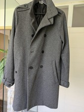 Divided kurzmantel herren gebraucht kaufen Divided kurzmantel herren gebraucht kaufen  Nordenham