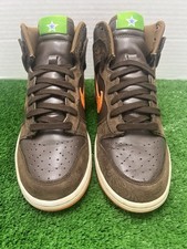 8wmns 2006 nike for sale  Reading