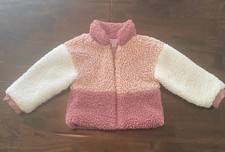 Mud pie sherpa for sale  Williston