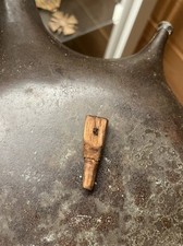 Bouchon gourde modèle d'occasion  Montmorot